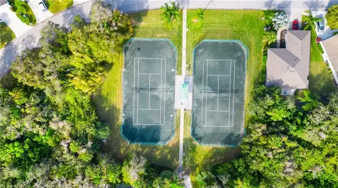1845 Hawthorne Drive Vero Beach FL 32962