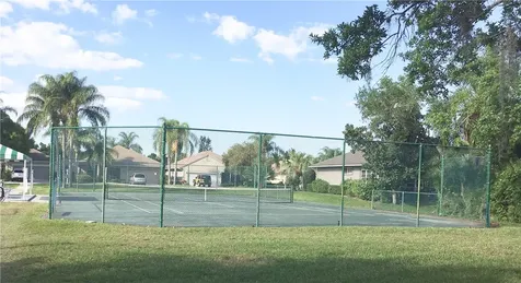 1845 Hawthorne Drive Vero Beach FL 32962
