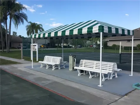 1845 Hawthorne Drive Vero Beach FL 32962