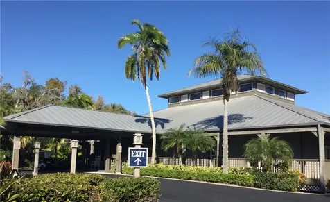 1845 Hawthorne Drive Vero Beach FL 32962