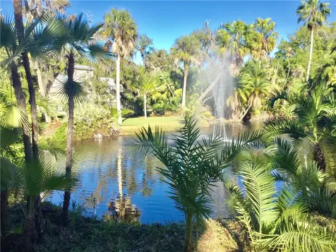 1845 Hawthorne Drive Vero Beach FL 32962