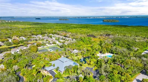 1845 Hawthorne Drive Vero Beach FL 32962
