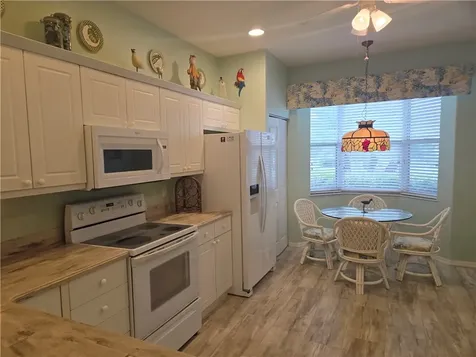 1845 Hawthorne Drive Vero Beach FL 32962