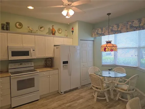 1845 Hawthorne Drive Vero Beach FL 32962
