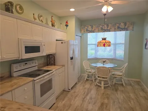 1845 Hawthorne Drive Vero Beach FL 32962