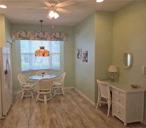 1845 Hawthorne Drive Vero Beach FL 32962