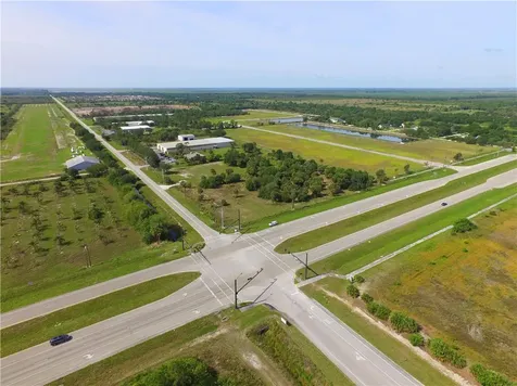 1990 98th Avenue Vero Beach FL 32966