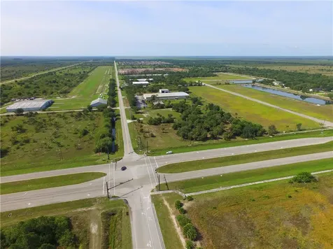 1990 98th Avenue Vero Beach FL 32966