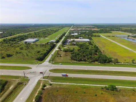1990 98th Avenue Vero Beach FL 32966