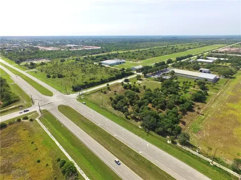 1990 98th Avenue Vero Beach FL 32966