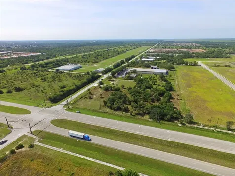 1990 98th Avenue Vero Beach FL 32966