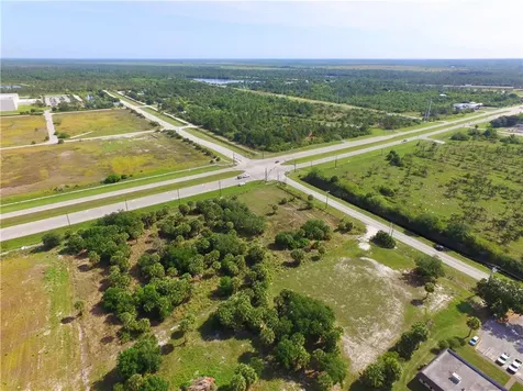1990 98th Avenue Vero Beach FL 32966