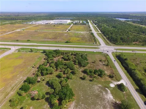 1990 98th Avenue Vero Beach FL 32966