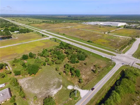 1990 98th Avenue Vero Beach FL 32966