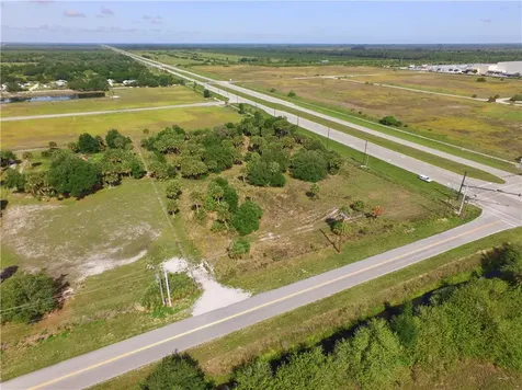 1990 98th Avenue Vero Beach FL 32966