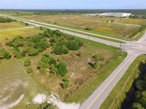 1990 98th Avenue Vero Beach FL 32966