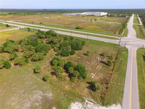 1990 98th Avenue Vero Beach FL 32966