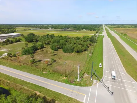 1990 98th Avenue Vero Beach FL 32966