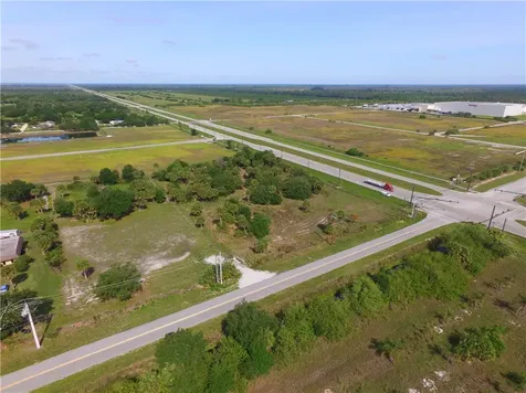 1990 98th Avenue Vero Beach FL 32966