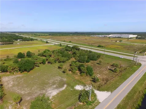 1990 98th Avenue Vero Beach FL 32966