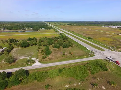 1990 98th Avenue Vero Beach FL 32966