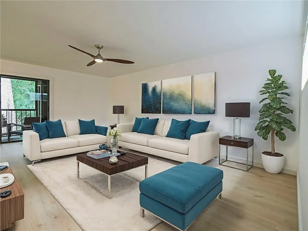 2050 Pine Creek Boulevard Vero Beach FL 32966