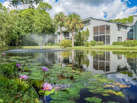2050 Pine Creek Boulevard Vero Beach FL 32966