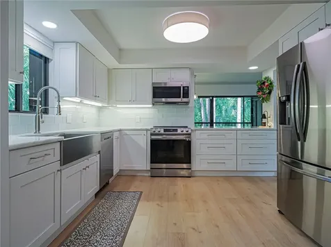 2050 Pine Creek Boulevard Vero Beach FL 32966