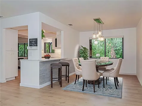 2050 Pine Creek Boulevard Vero Beach FL 32966