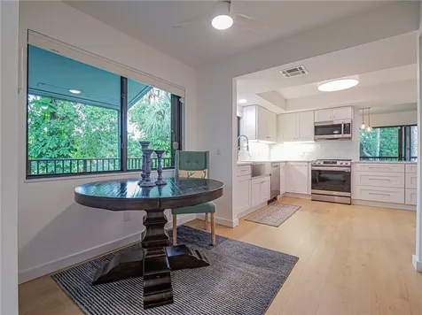 2050 Pine Creek Boulevard Vero Beach FL 32966