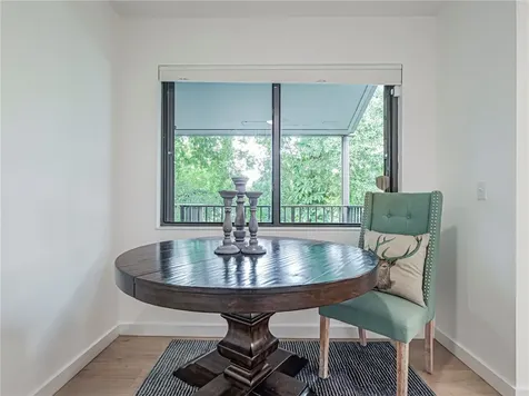 2050 Pine Creek Boulevard Vero Beach FL 32966
