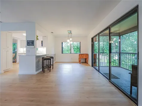 2050 Pine Creek Boulevard Vero Beach FL 32966