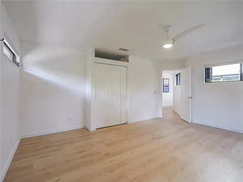 2050 Pine Creek Boulevard Vero Beach FL 32966