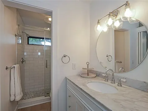 2050 Pine Creek Boulevard Vero Beach FL 32966