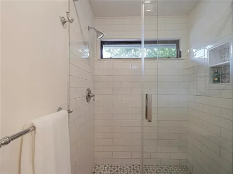 2050 Pine Creek Boulevard Vero Beach FL 32966