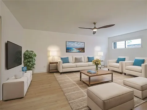 2050 Pine Creek Boulevard Vero Beach FL 32966