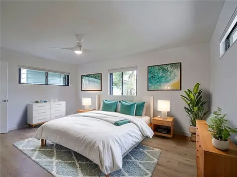 2050 Pine Creek Boulevard Vero Beach FL 32966
