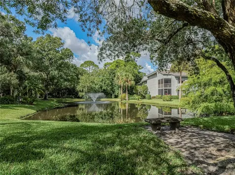 2050 Pine Creek Boulevard Vero Beach FL 32966