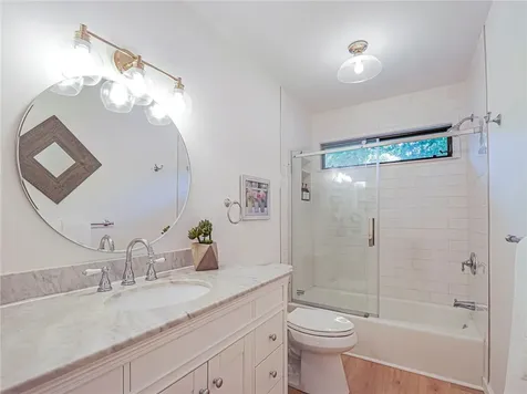 2050 Pine Creek Boulevard Vero Beach FL 32966