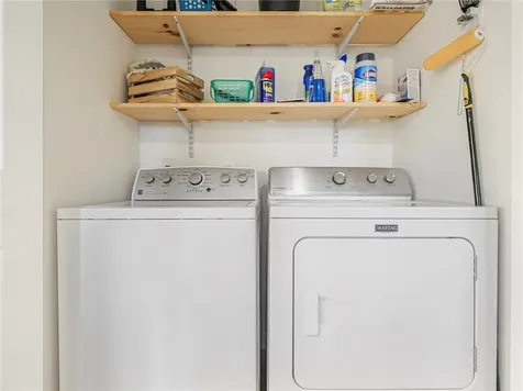 2050 Pine Creek Boulevard Vero Beach FL 32966