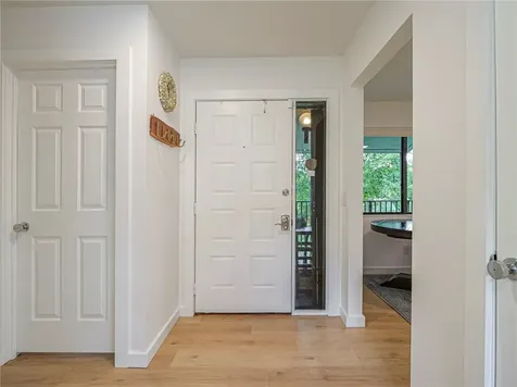 2050 Pine Creek Boulevard Vero Beach FL 32966