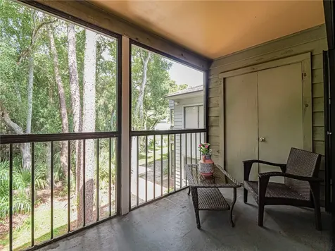 2050 Pine Creek Boulevard Vero Beach FL 32966