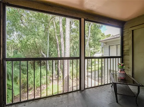 2050 Pine Creek Boulevard Vero Beach FL 32966