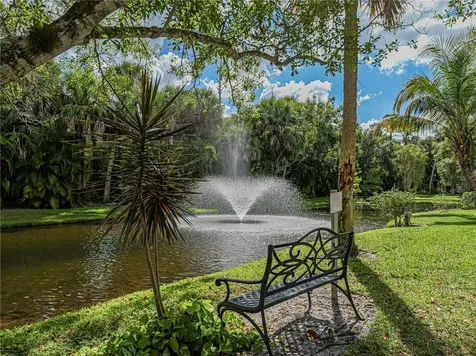 2050 Pine Creek Boulevard Vero Beach FL 32966