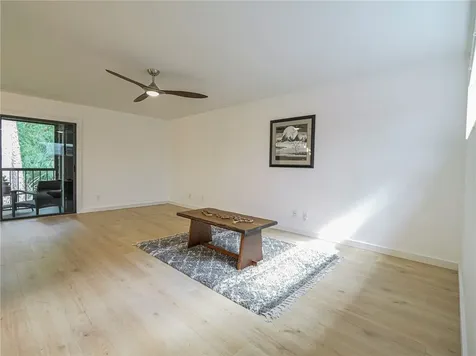 2050 Pine Creek Boulevard Vero Beach FL 32966