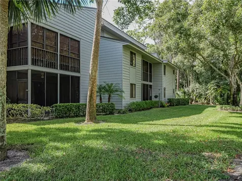 2050 Pine Creek Boulevard Vero Beach FL 32966