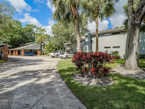 2050 Pine Creek Boulevard Vero Beach FL 32966