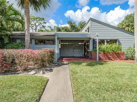 2050 Pine Creek Boulevard Vero Beach FL 32966
