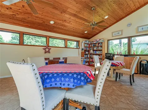2050 Pine Creek Boulevard Vero Beach FL 32966