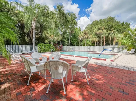 2050 Pine Creek Boulevard Vero Beach FL 32966